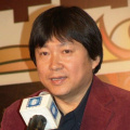 影音先锋日本